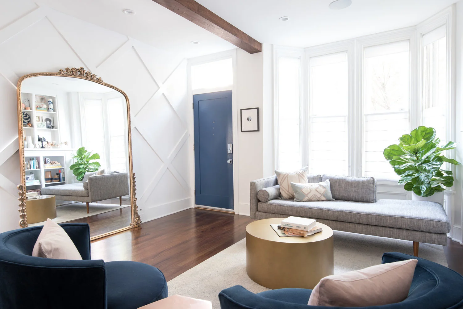 static1.squarespace-2.jpg
