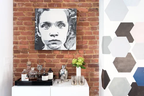 static1.squarespace-5.jpg