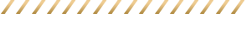 gold+lines.png