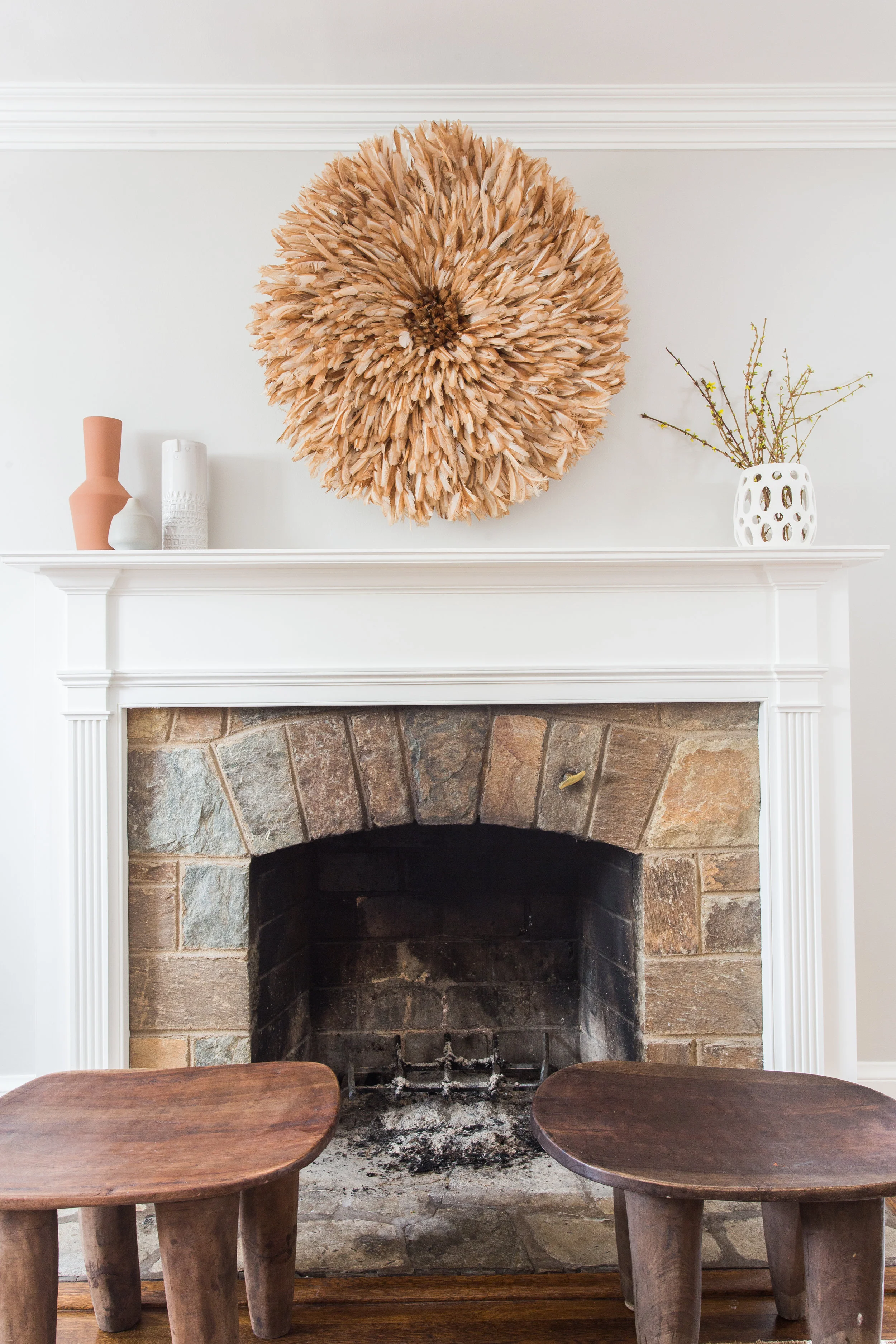 KMChevyChase-8253.jpg