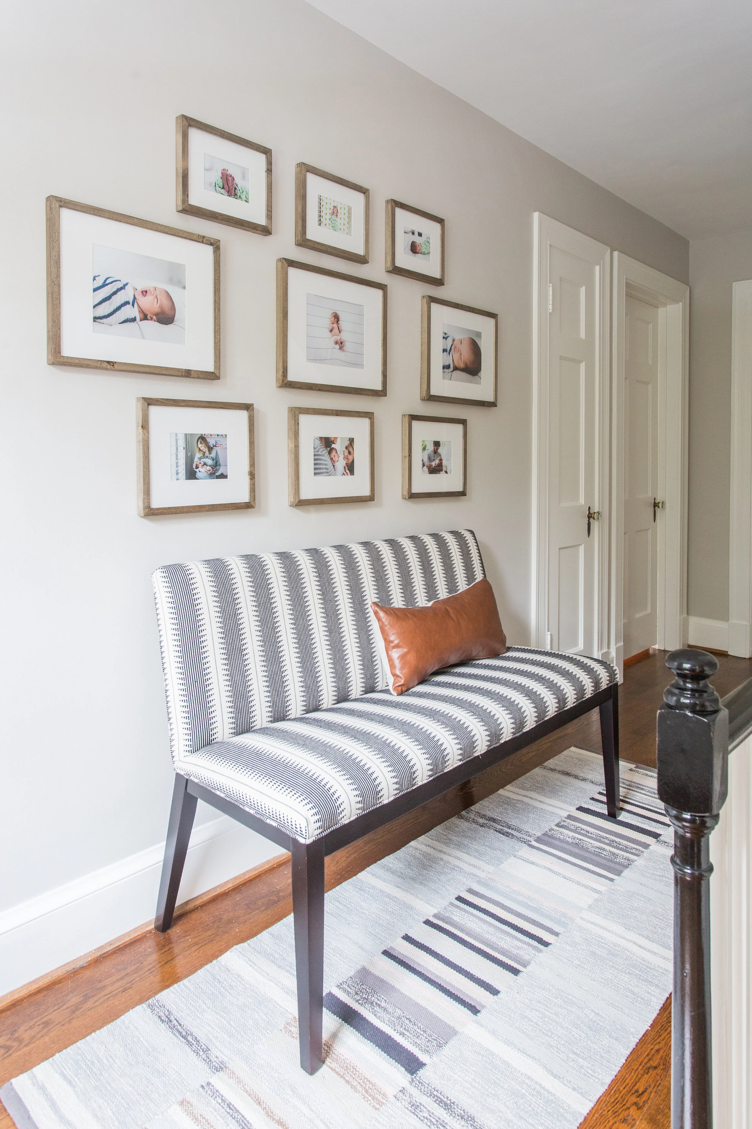 KMChevyChase-8357.jpg