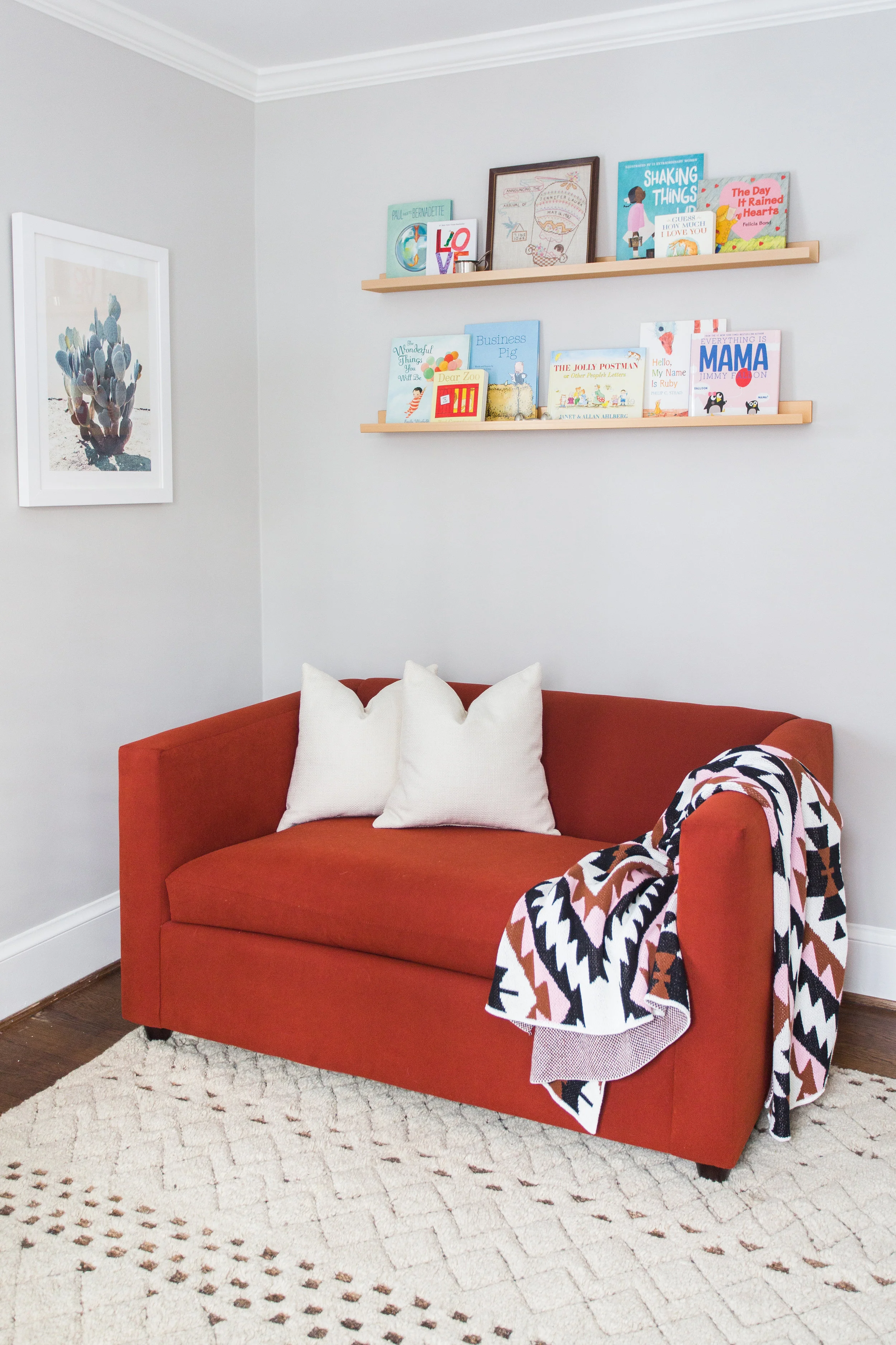KMChevyChase-8377.jpg