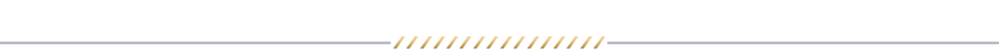 OTHER+DIVIDER+2.png