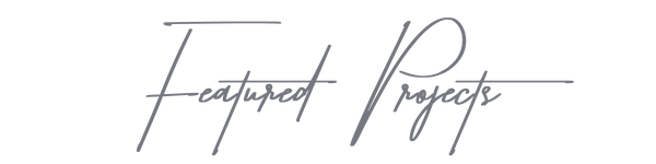 OTHER+DIVIDER+2.png