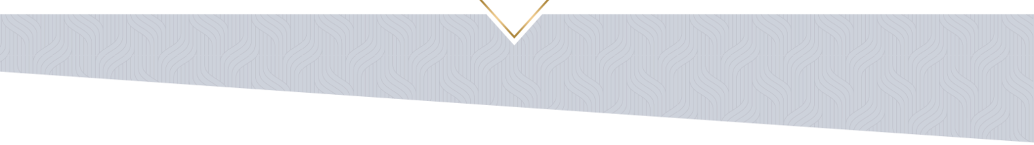 OTHER+DIVIDER+2.png