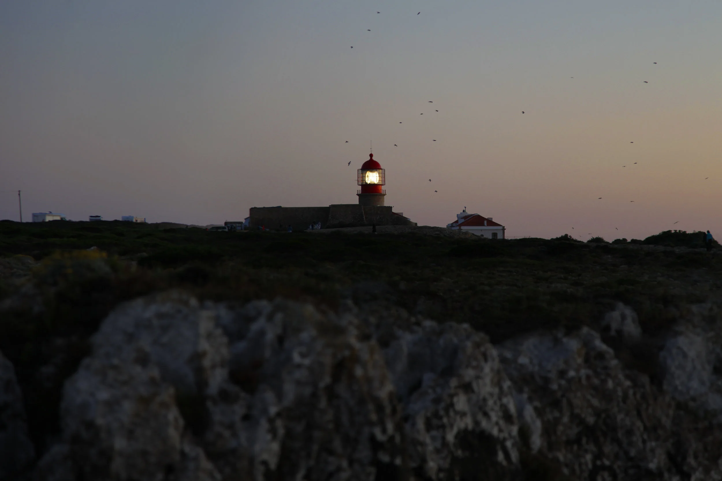 Lighhouse_01.jpg