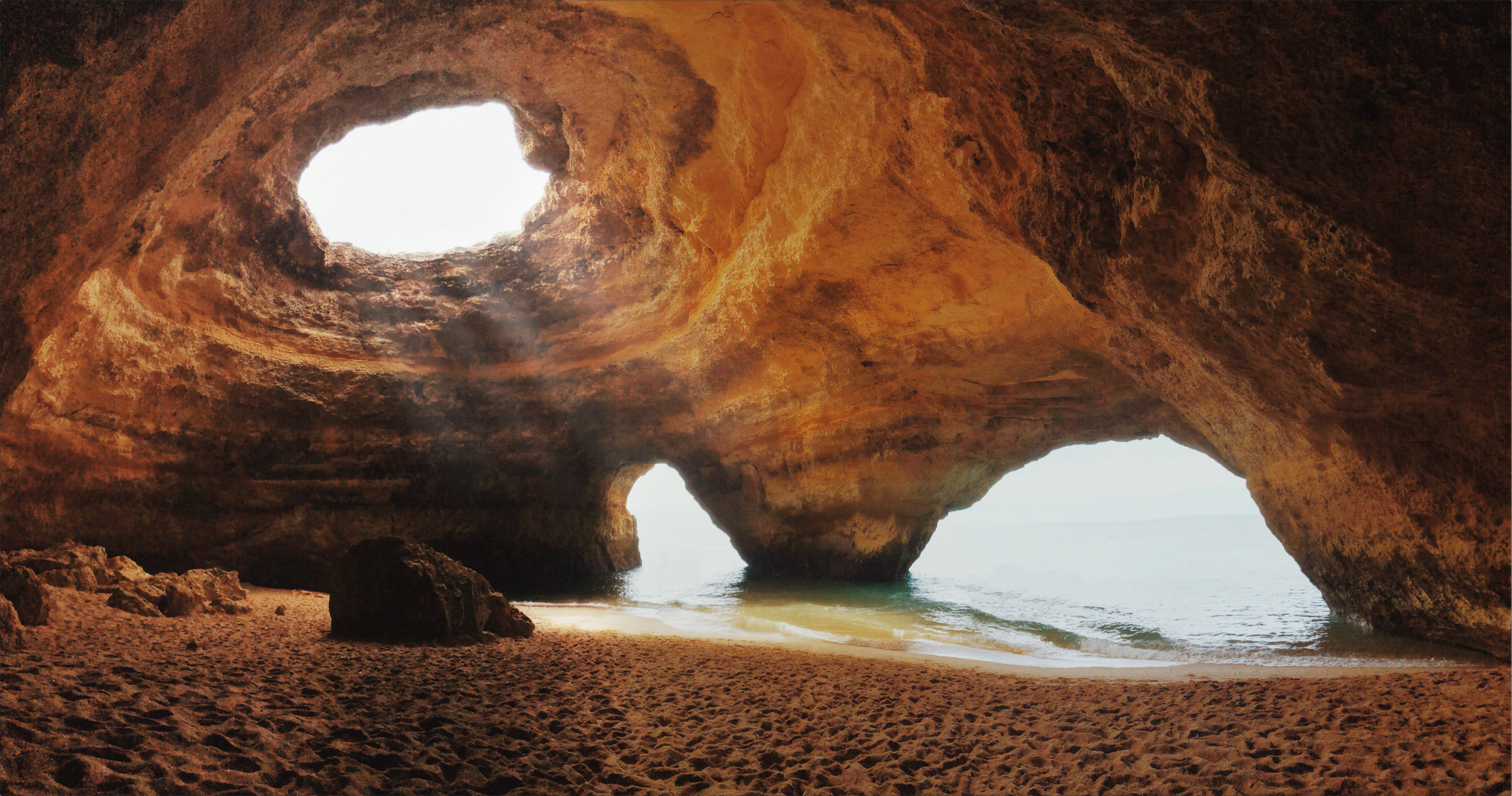 Screen Shot 2018-07-19 at 2.42.37 PM.png