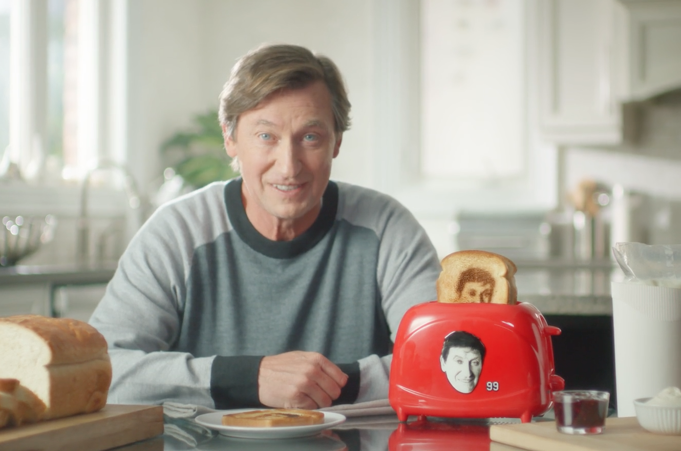 Screen Shot 2019-01-01 at 2.53.07 PM.png