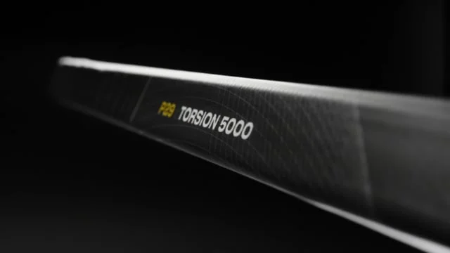 Chevrolet Good Deeds Cup - Impactful