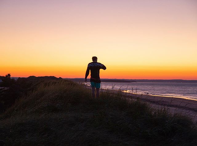 Prince Edward and his Island
.
.
.
.
.
.
.
.
.
.
.
#PEI #eastcoast #canada #sunset #weekend #beach #princeedward