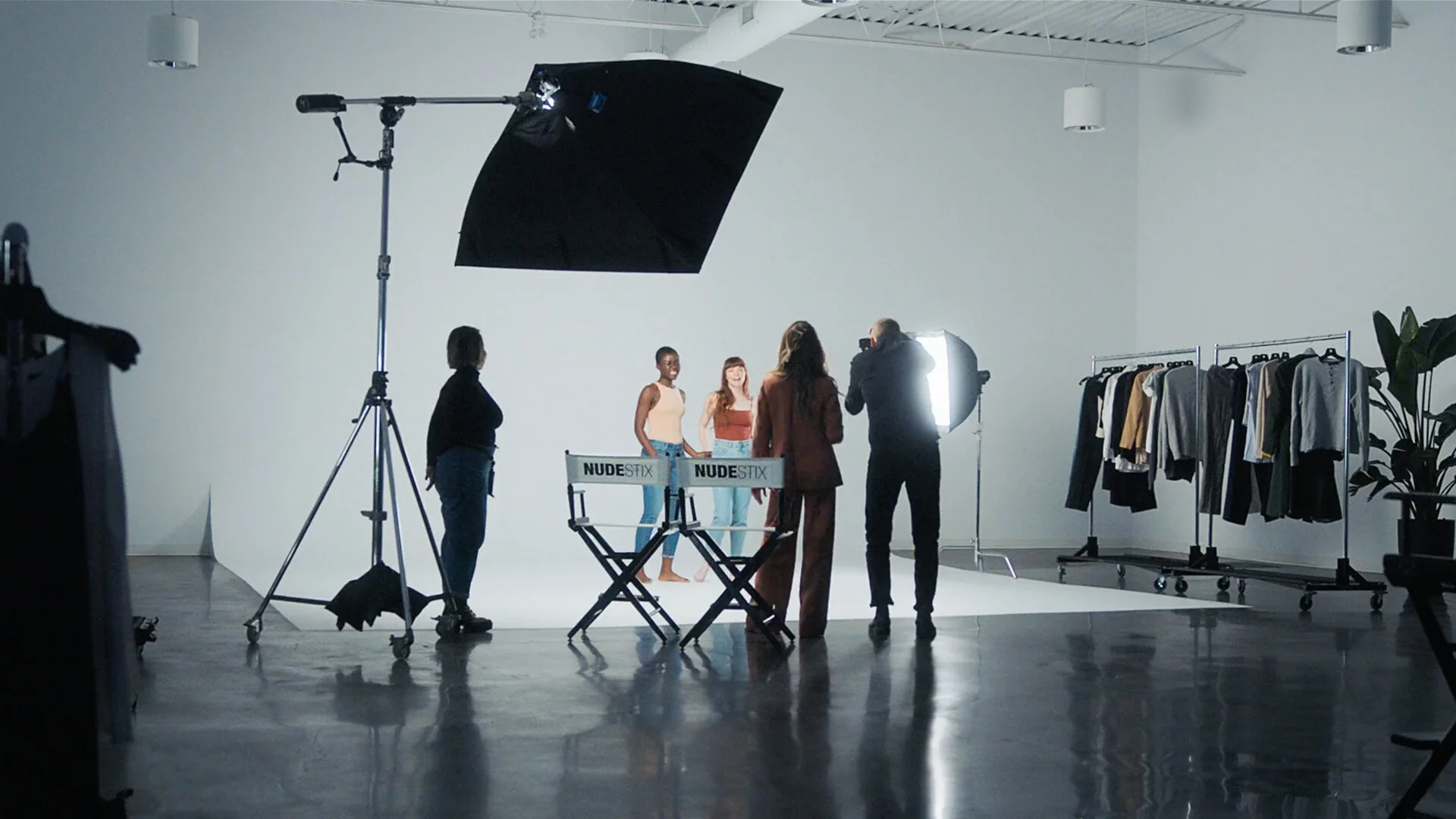 American Express - Taylor Frankel