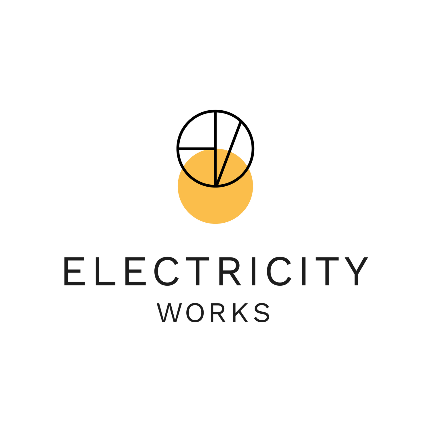 Electricity Works