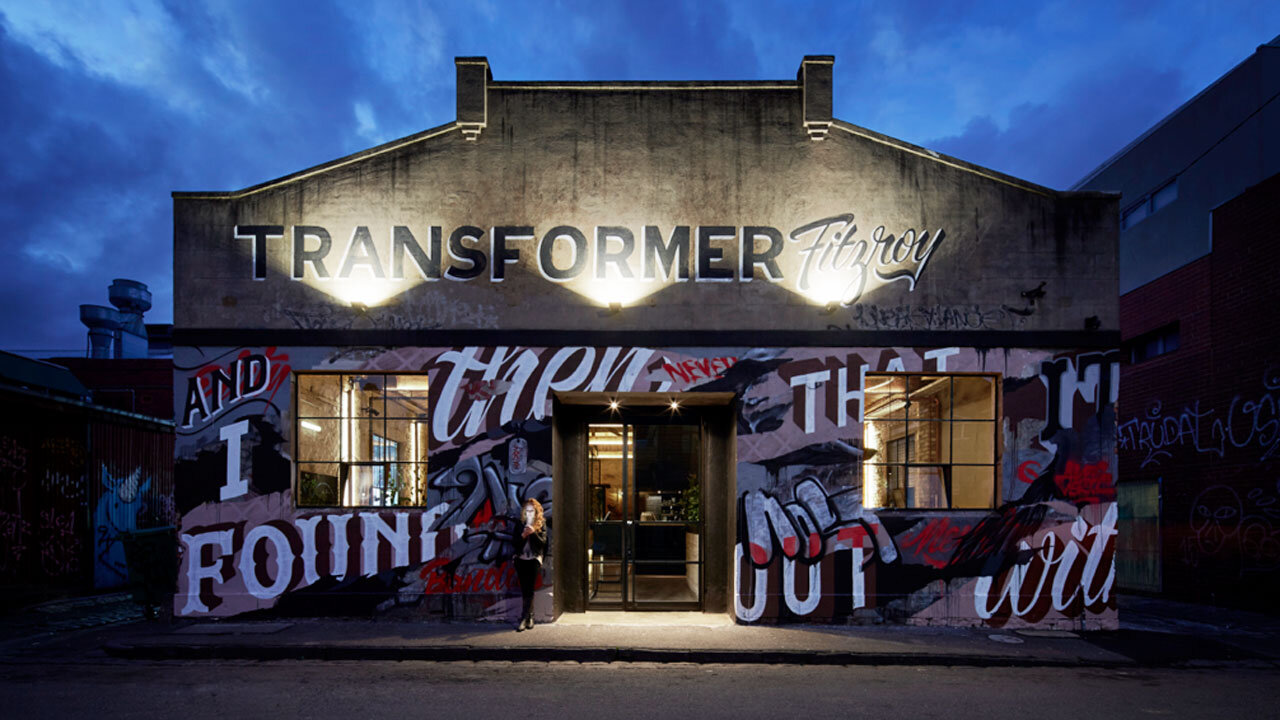 transformer_fitzroy_mel_r_supplied_1280x720.jpg
