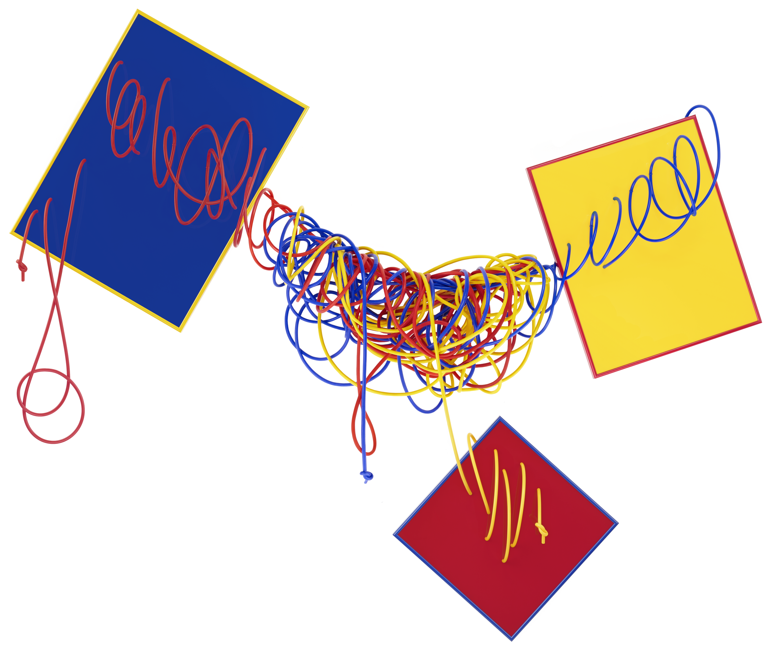 Silly String Liquify.png