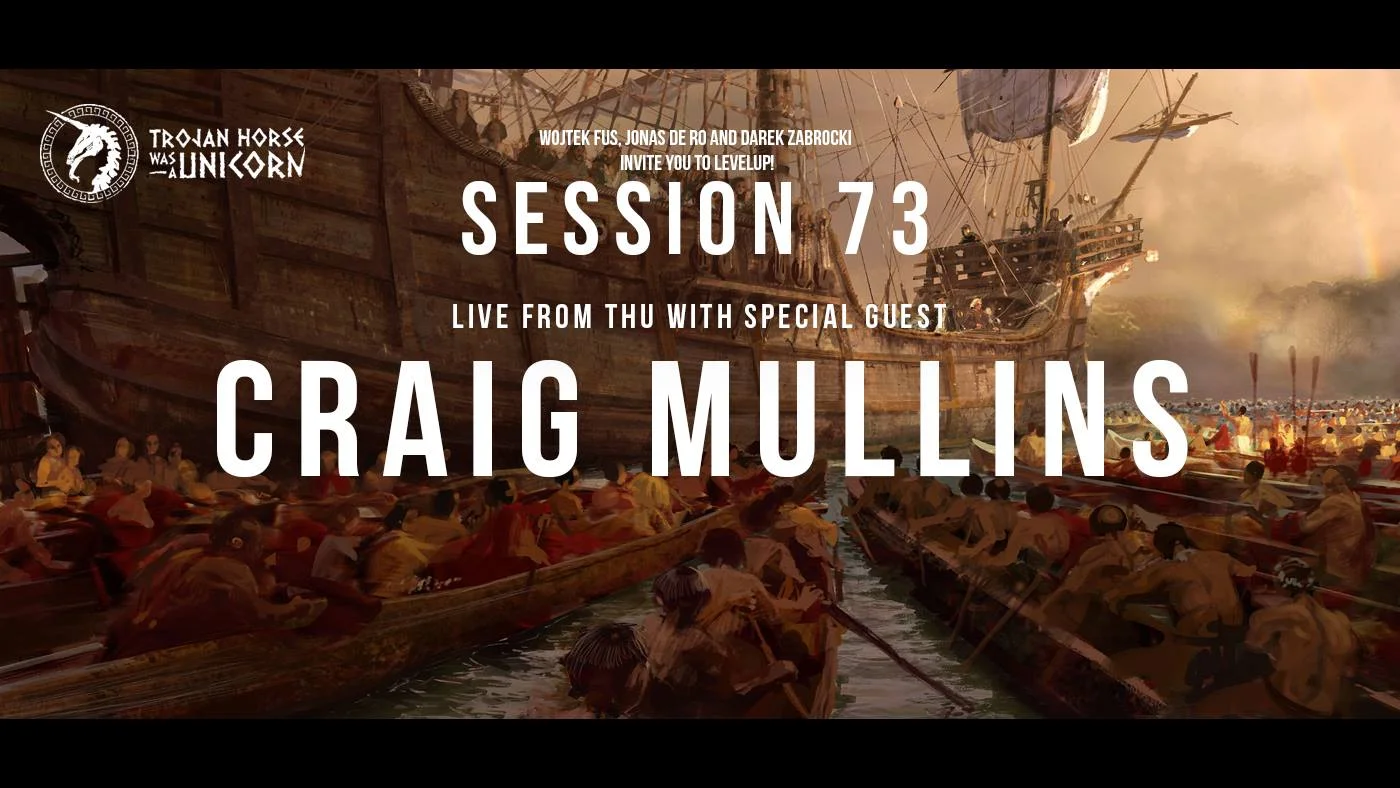 12 Canais de Entrevistas e Podcasts para você ouvir enquanto estuda