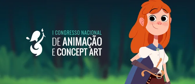 Retrospectiva ICONIC (parte 2/2) - Fundamentos, prática e a busca pela excelência