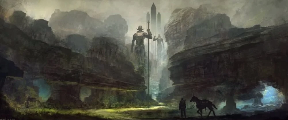 Desenvolvendo sua biblioteca visual (parte 2/2)