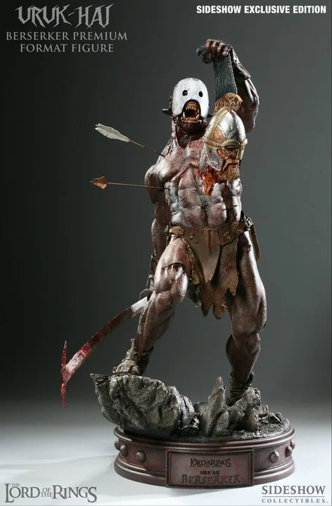 Arte de Martin Canale