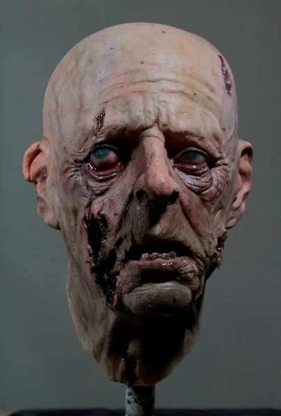 Arte de Glauco Longhi