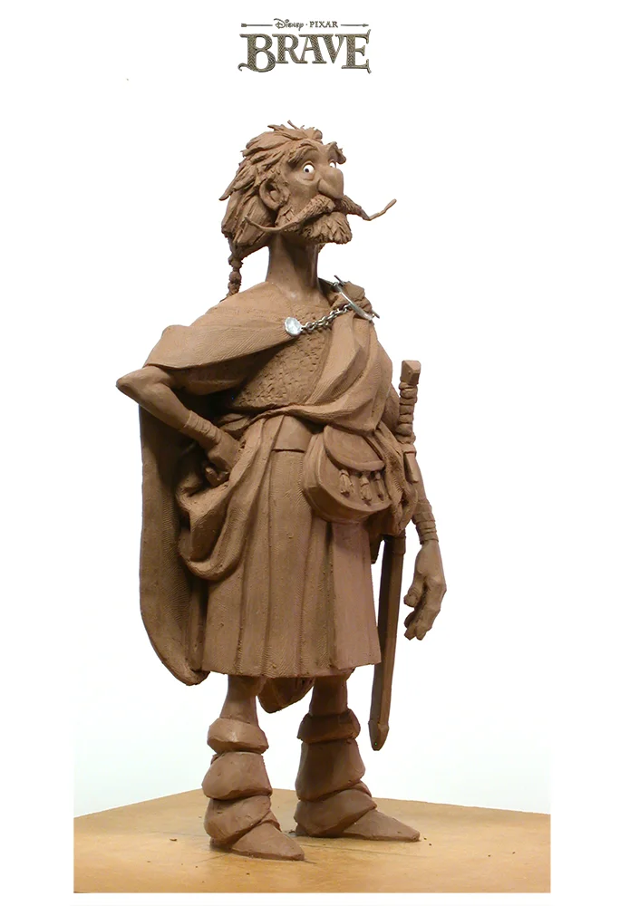 Arte de Andrea Blasich