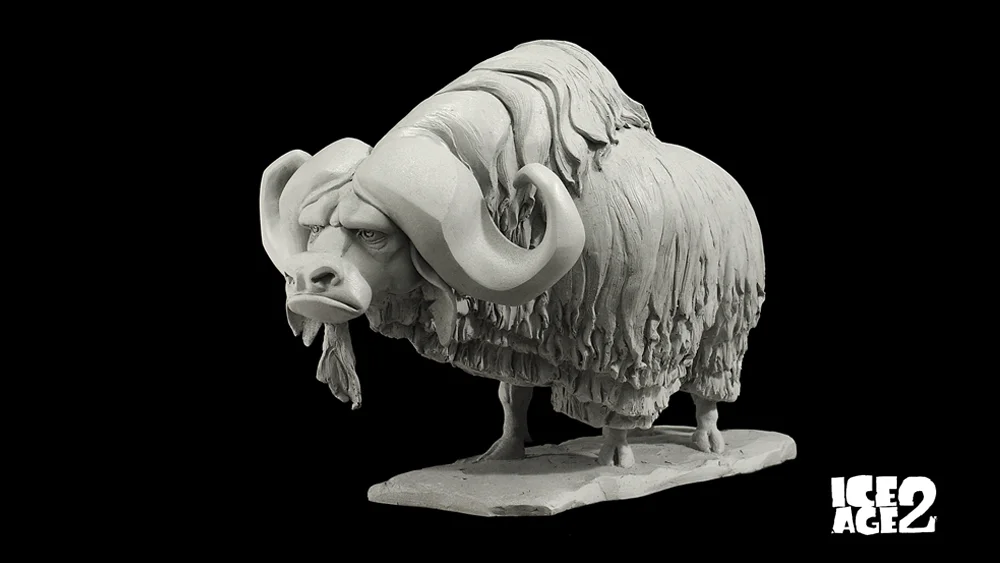 Arte de Andrea Blasich