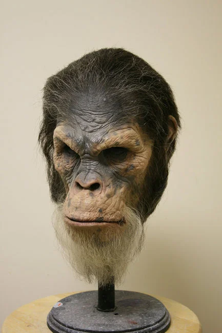 Arte de Jordu Schell