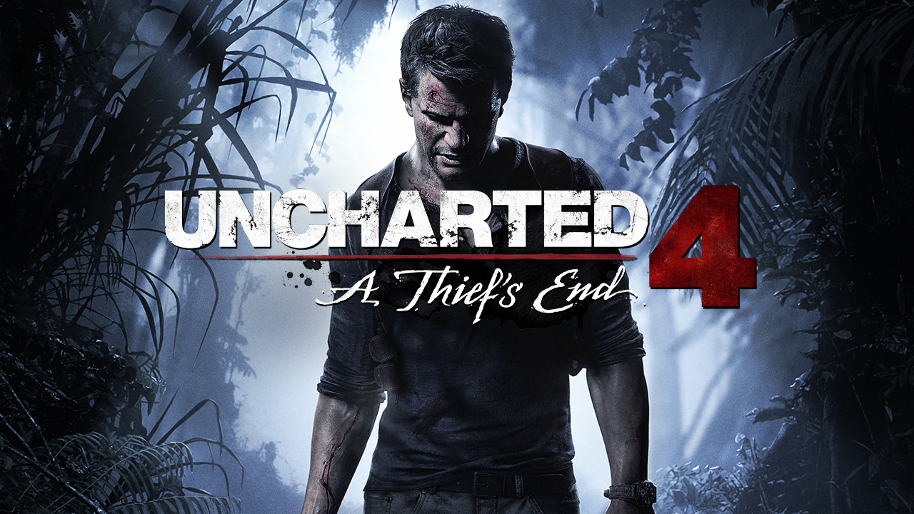 Analisando Games: Uncharted : Drake's Fortune