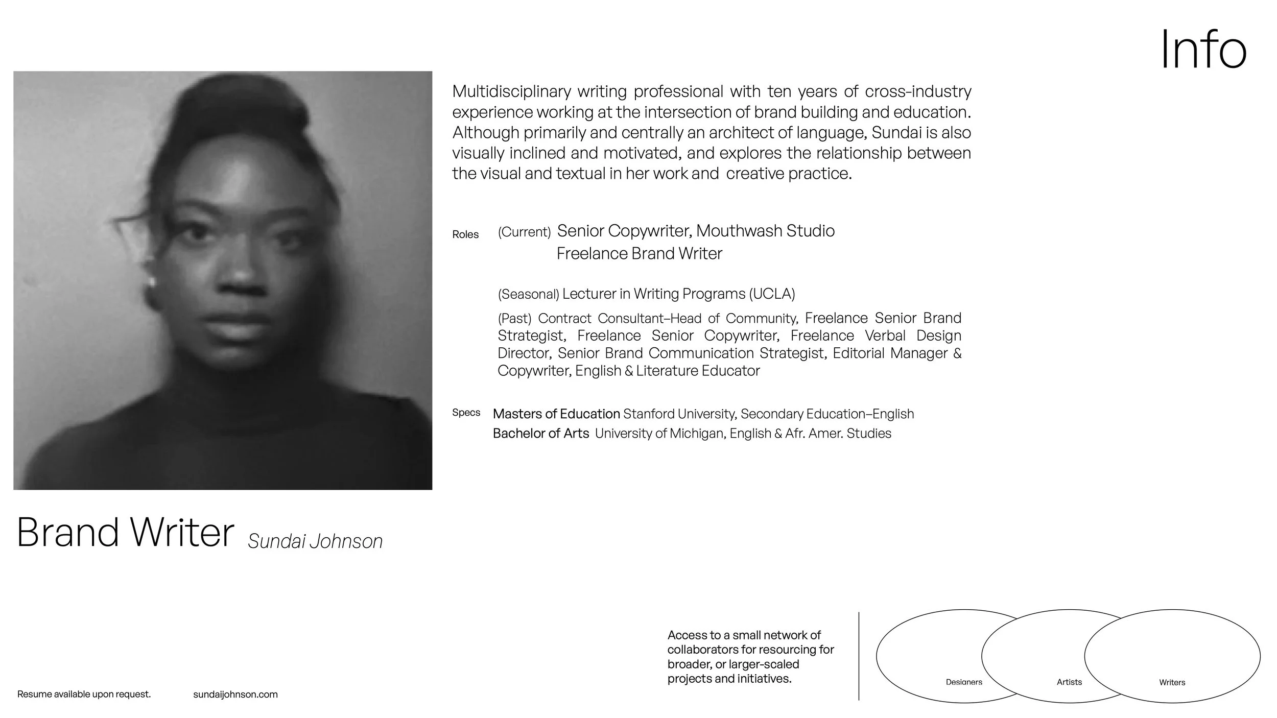 wordhaus.stu–sjohnson26-3.jpg