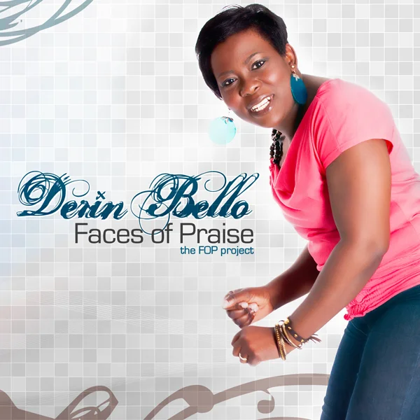 DBello-CD-Cover_600x600pix.jpg