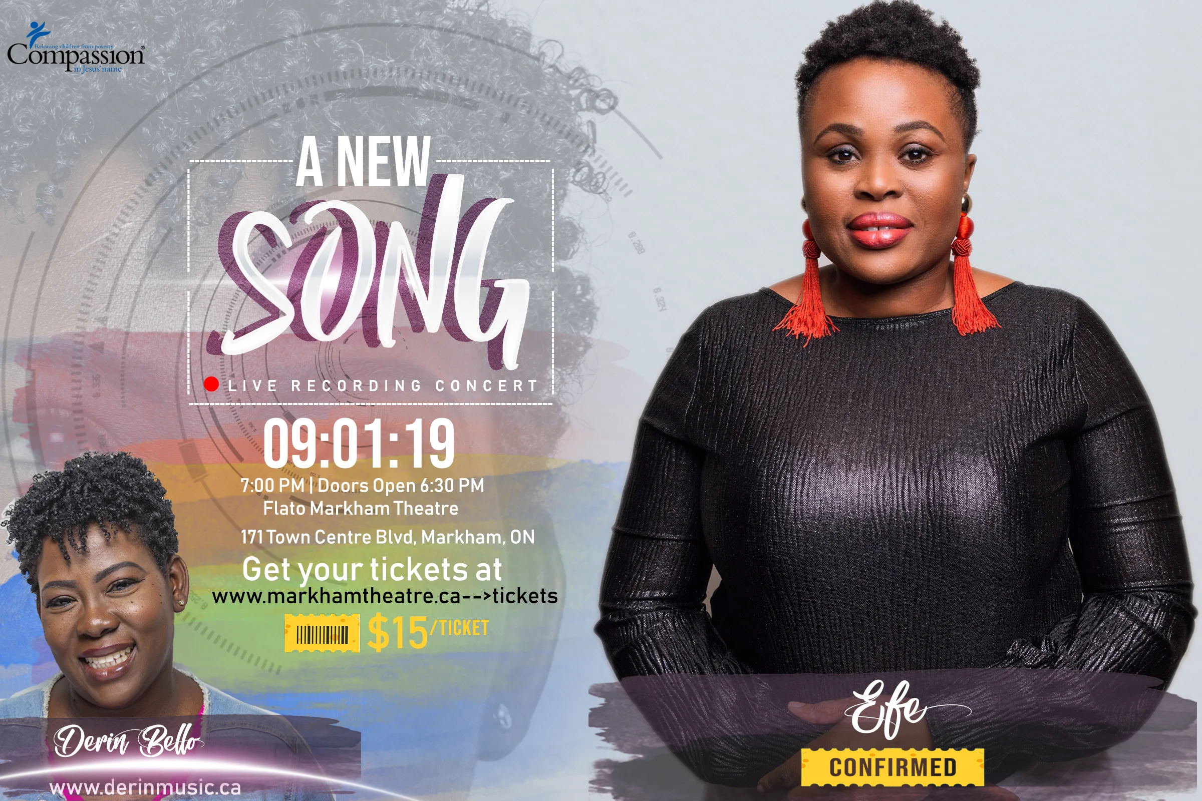 A NEW SONG Efe.jpg