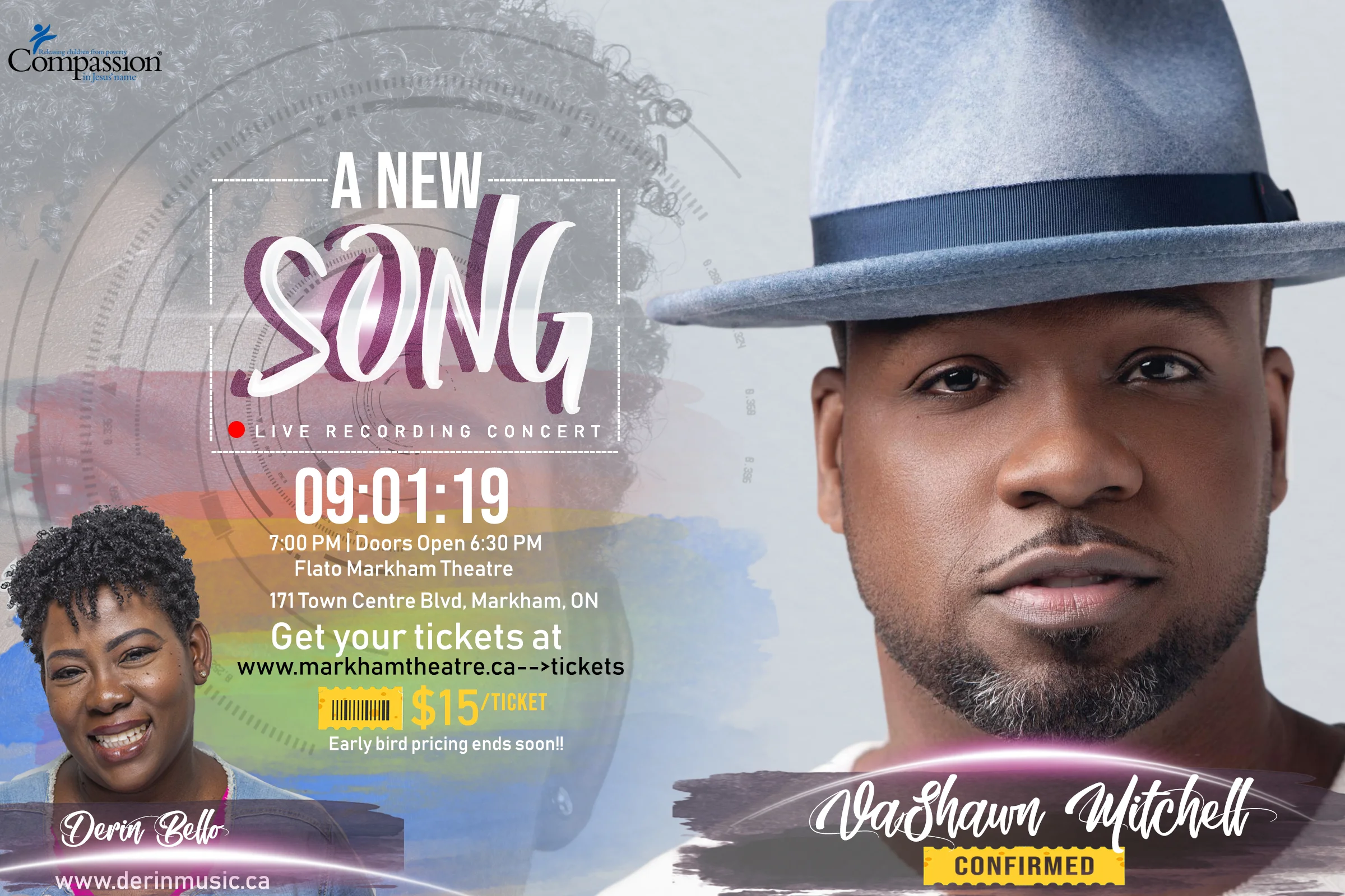 A NEW SONG Vashawn final.jpg