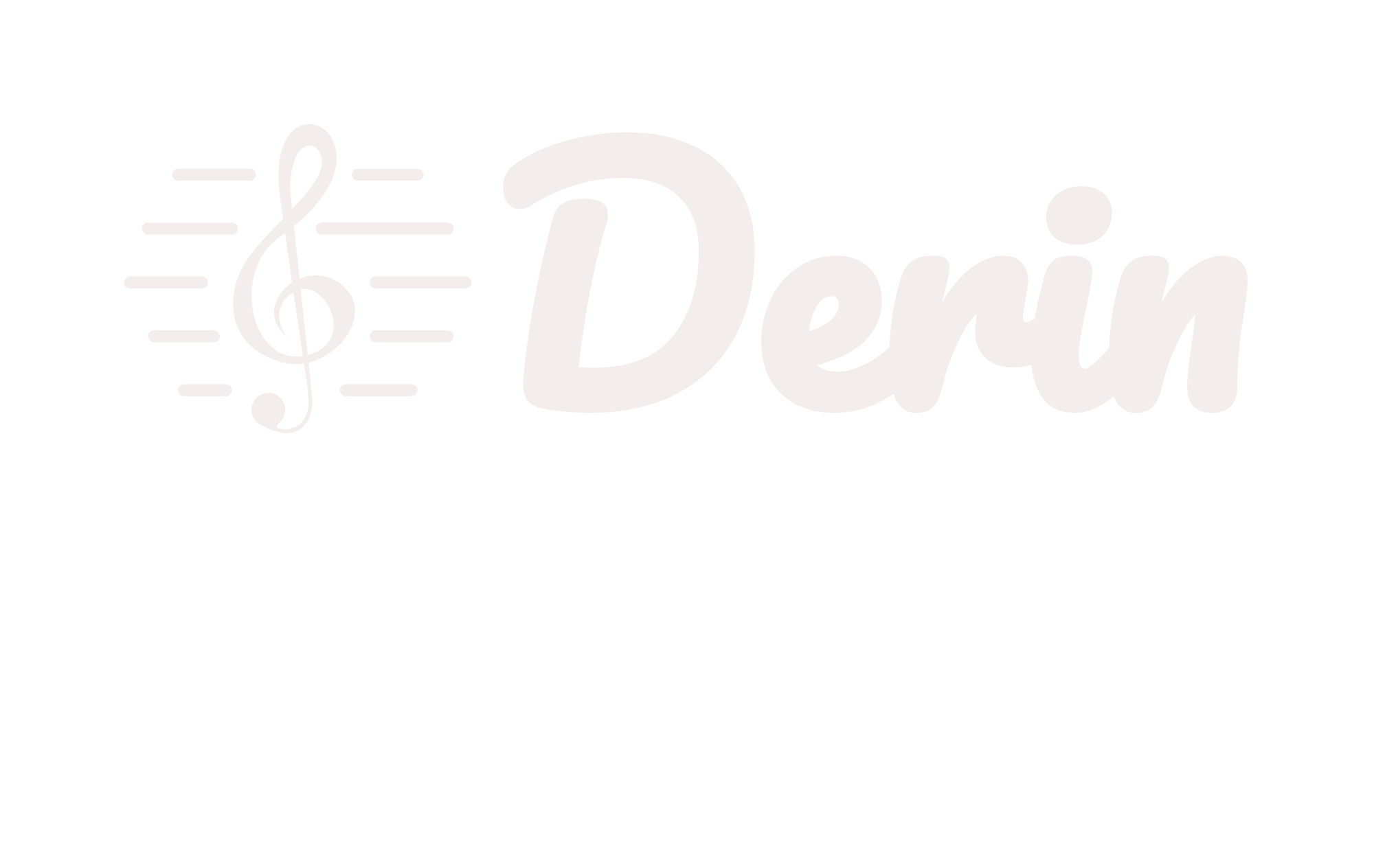 Derin