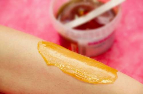 Sugaring Vs Waxing.jpg