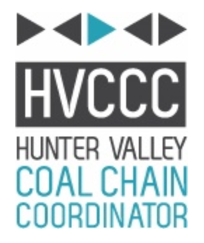 HVCCC.PNG