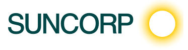 Suncorp.PNG