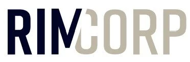 Rimcorp.jpg