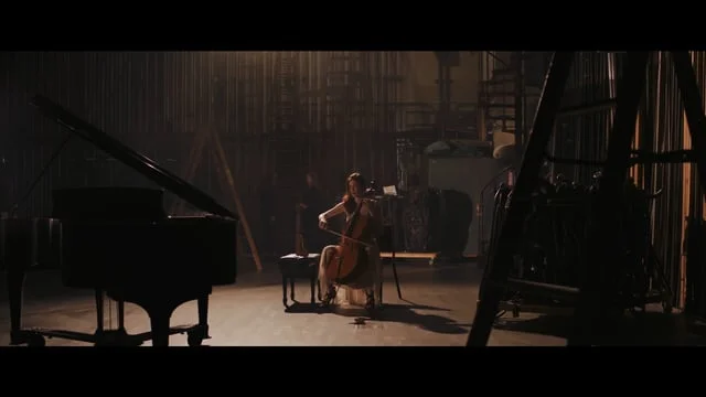 Belford Properties - Sun Towers - Master