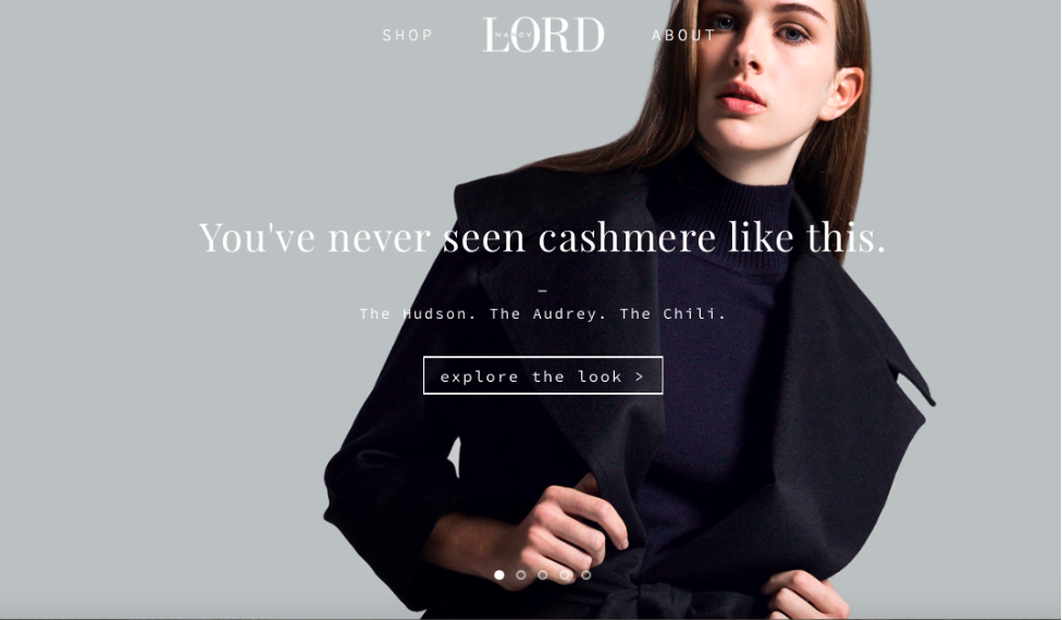 Screen Shot 2019-09-21 at 4.18.49 AM.png