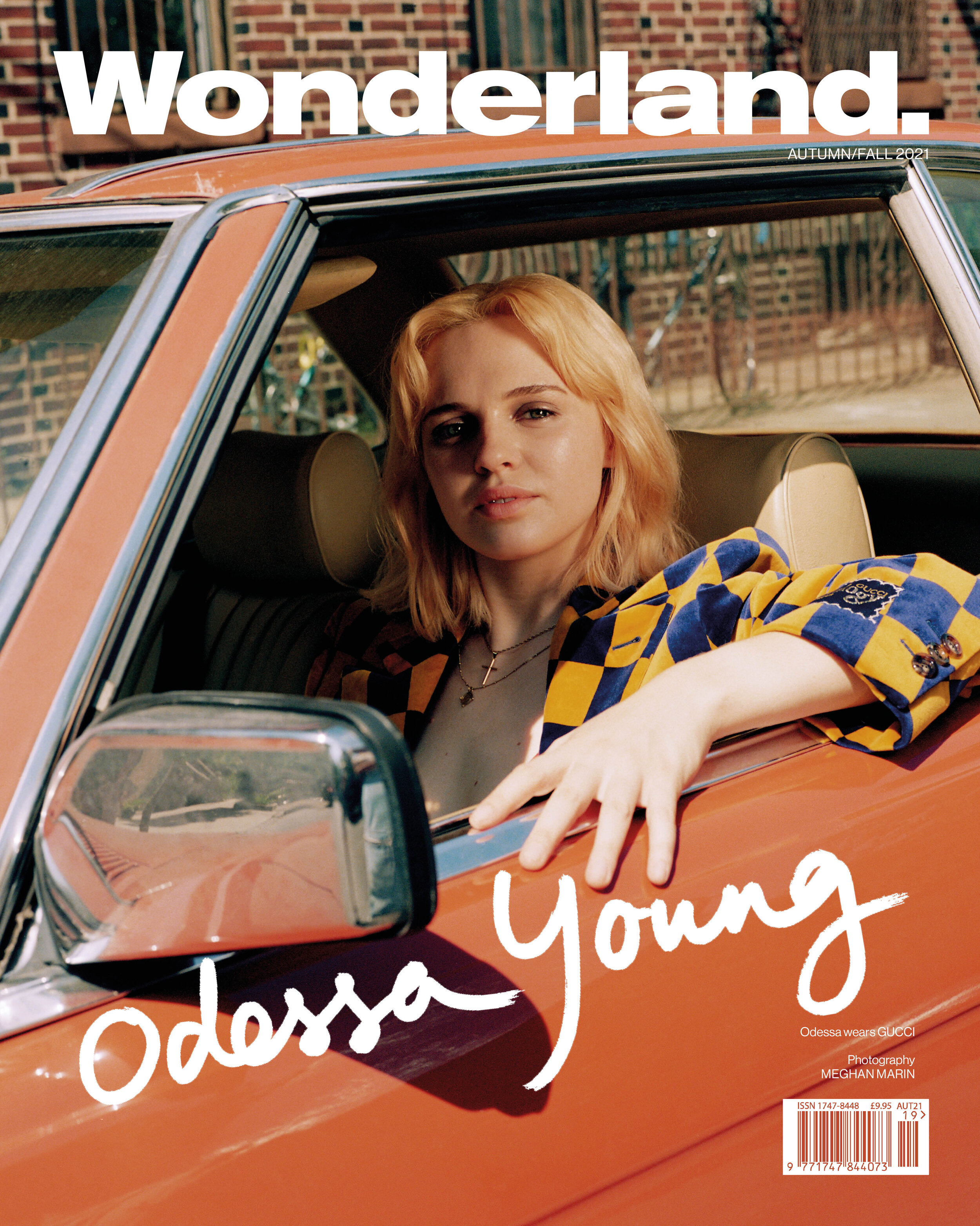 Odessa Young Insta Cover.jpg