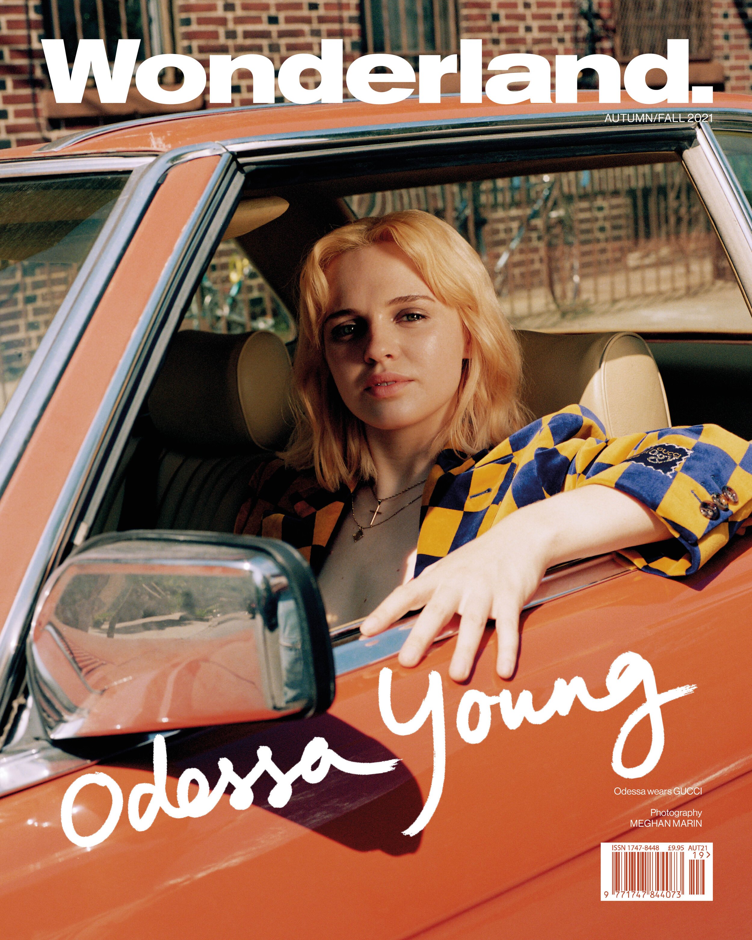 Odessa+Young+Insta+Cover.jpg