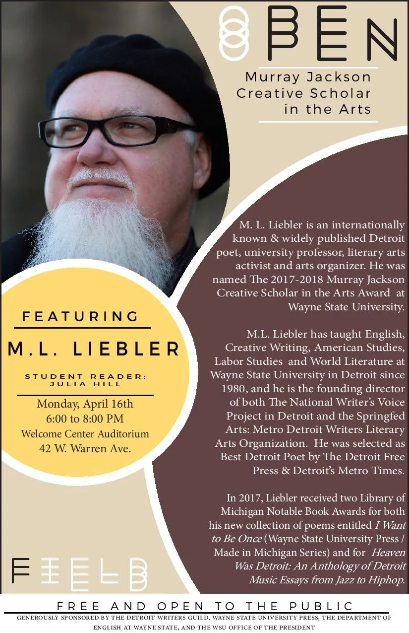 ML Murray Jackson Reading Flyer 2018-page-001.jpg