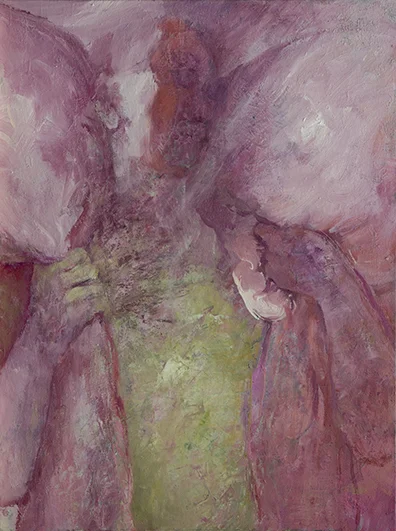 Burden