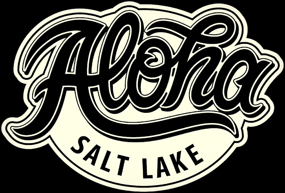 Aloha.Ad.web.Square.jpg