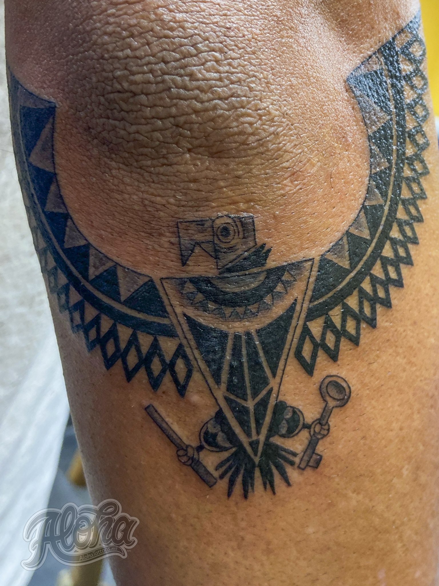 Aloha Tattoos_Jose-14.JPG