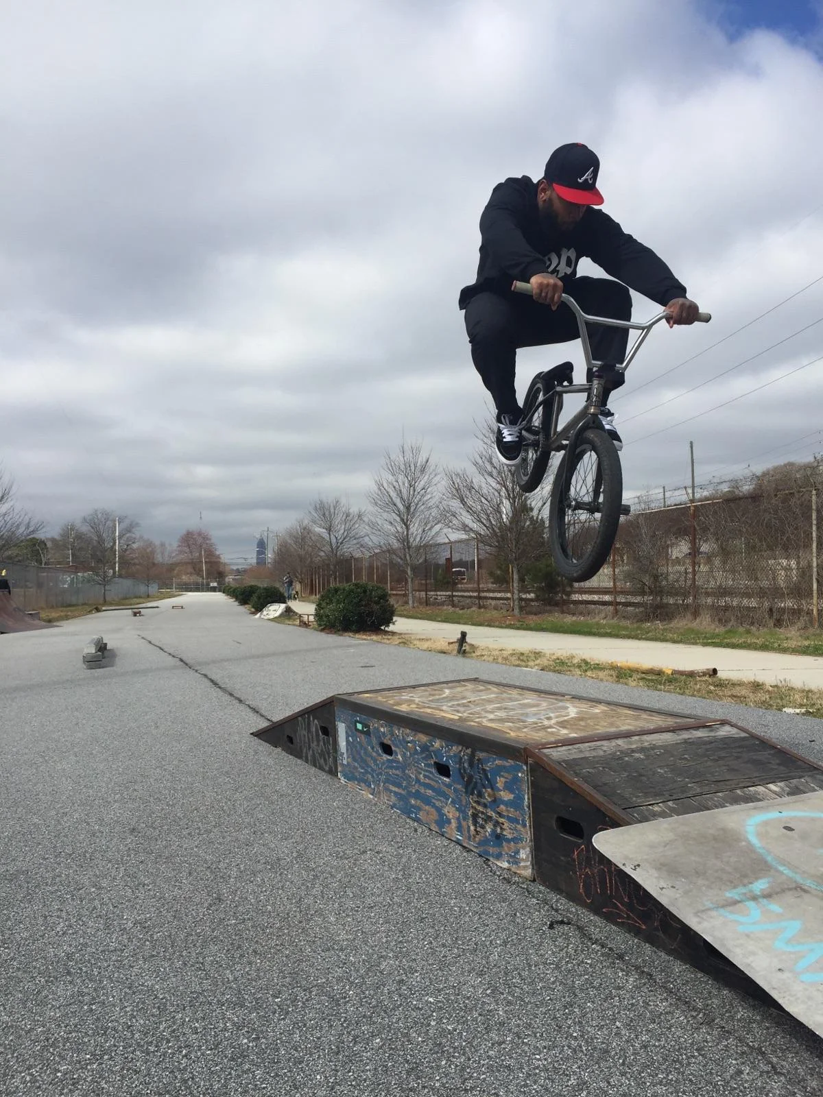 Submitted by FRKO