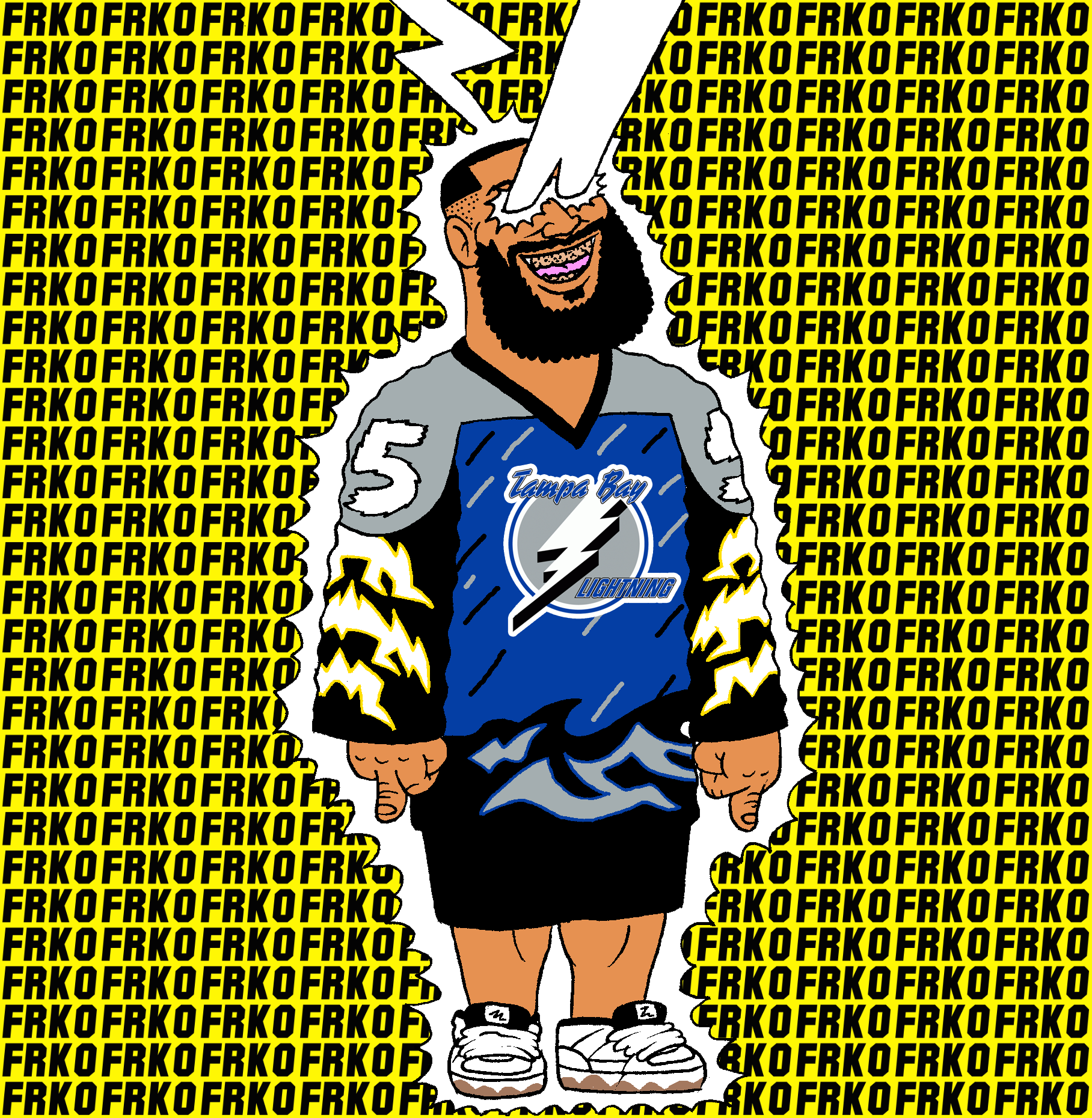 lightning.png