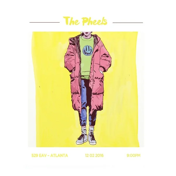 The pheels.jpg