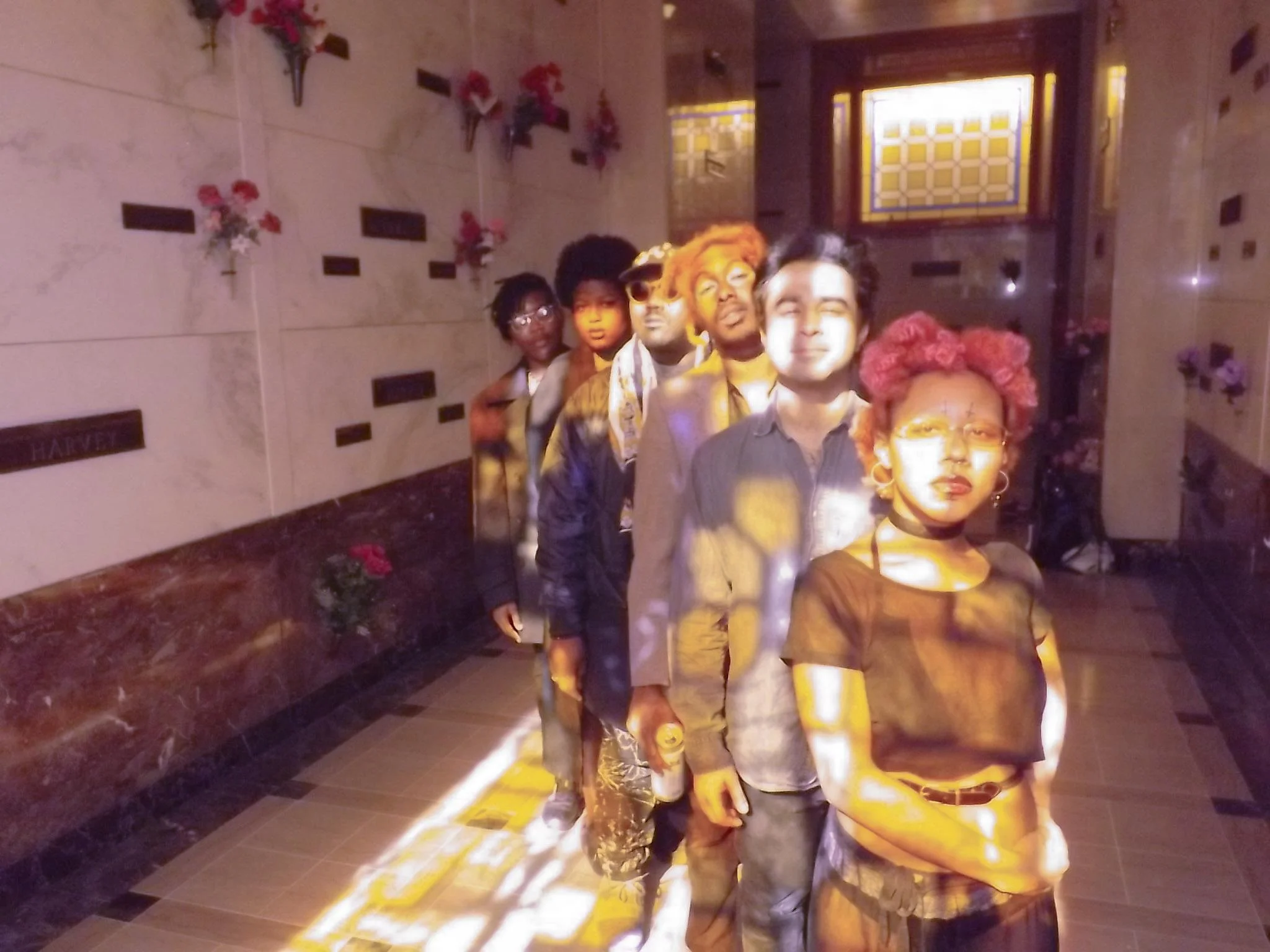 received_218182672060138.jpeg