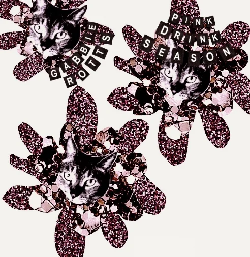 gabbierotts-albumcover2 pink.jpg