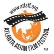 Atlanta Asian FF.jpeg